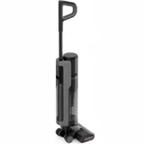 Беспроводной вертикальный пылесос, Dreame, Wet and Dry Vacuum H12 Pro, HHR25A, Влажная уборка, HEPA фильтр, Потребляемая мощность 200 Вт, Аккумулятор 4000 мАч, Время автономной работы 35 мин, Уровен