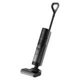 Вертикальный беспроводной моющий пылесос Dreame Wet and Dry Vacuum H12S AE