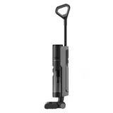Вертикальный беспроводной моющий пылесос Dreame Wet and Dry Vacuum H12S AE