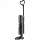 Беспроводной вертикальный пылесос, Dreame, Wet and Dry Vacuum H13 Pro, W2336A, HHR27C, Резервуар для чистой воды: 900 мл, Резервуар для использованной воды: 700 мл, Время работы: 45 минут, Всасывани