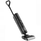 Беспроводной вертикальный пылесос, Dreame, Wet and Dry Vacuum H13 Pro, W2336A, HHR27C, Резервуар для чистой воды: 900 мл, Резервуар для использованной воды: 700 мл, Время работы: 45 минут, Всасывани