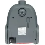 Пылесос Gorenje VC1901GACRCY (красный)