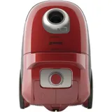 Пылесос Gorenje VC2223GLR 2200Вт красный