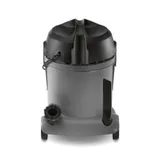Пылесос Karcher T 14/1 Classic 1600Вт серый/желтый