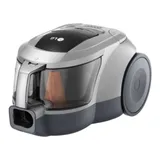 Пылесос LG VC5420NNTS.AFSQCIS
