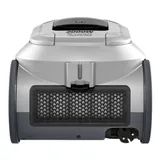 Пылесос LG VC5420NNTS.AFSQCIS