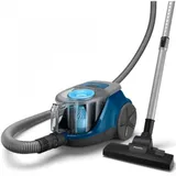 Пылесос Philips XB2022/01.