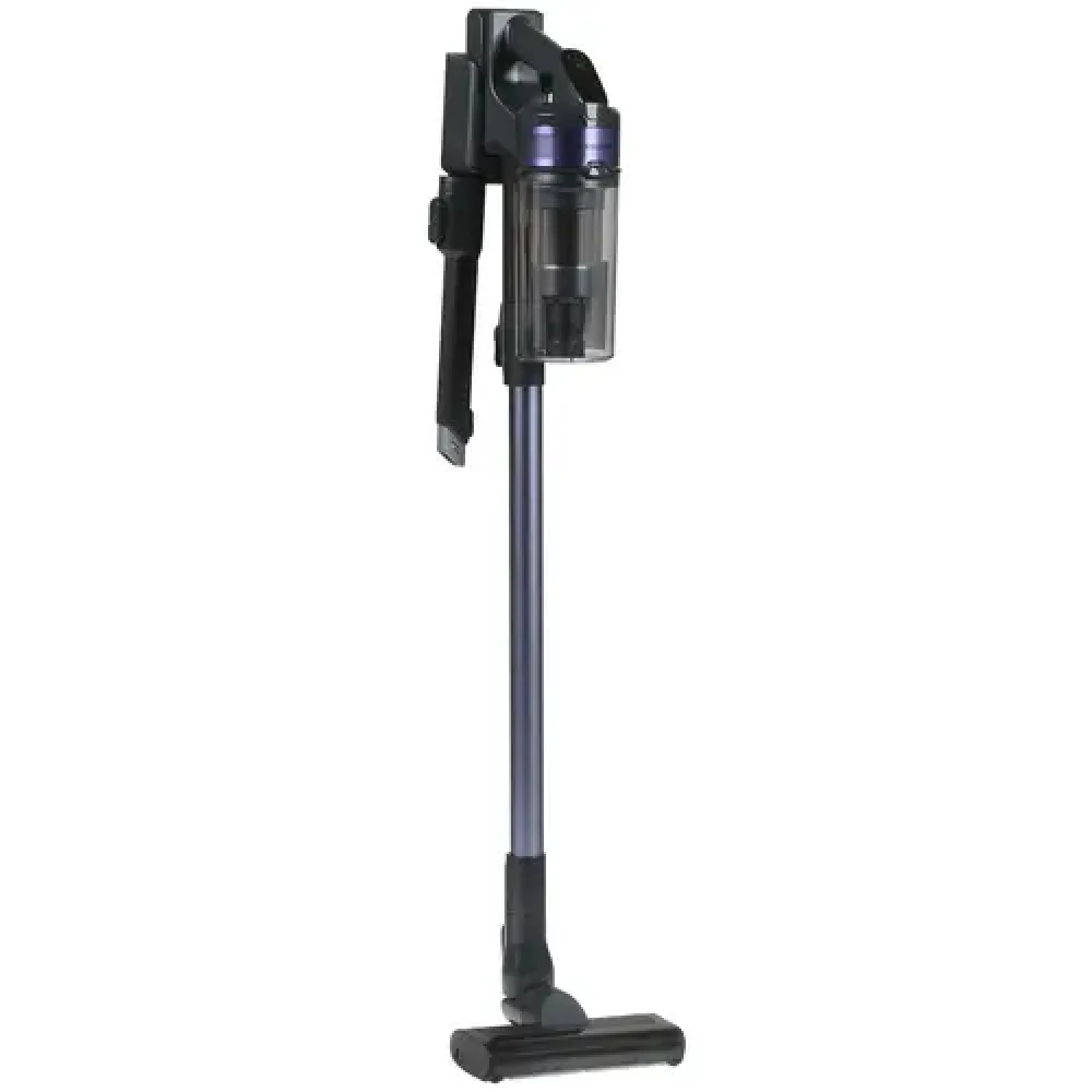 Вертикальный пылесос Samsung/ Вертикальный пылесос Samsung VS15A6031R4/EV Samsung Vertical Vacuum Cleaner