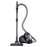 Пылесос Samsung VC15K4136HB/EV