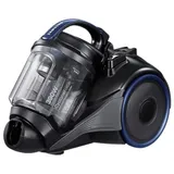 Пылесос Samsung VC15K4136HB/EV