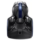 Пылесос Samsung VC15K4136HB/EV