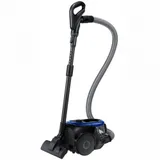 Пылесос Samsung VC18M2110SB 1800Вт синий