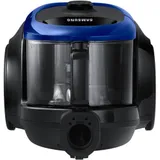 Пылесос Samsung VC18M2110SB 1800Вт синий