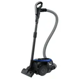 Пылесос Samsung VC18M21A0SB 1800Вт синий