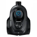 Пылесос Samsung VC18M21D0VG/EV. 1800Вт. 380Вт. Контейнер 1,5л. Турбощетка.