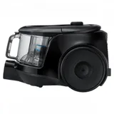 Пылесос Samsung VC18M21D0VG/EV. 1800Вт. 380Вт. Контейнер 1,5л. Турбощетка.