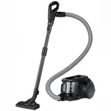 Пылесос Samsung VC18M21D0VG/EV. 1800Вт. 380Вт. Контейнер 1,5л. Турбощетка.