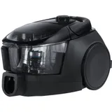 Пылесос Samsung VC18M3160VG 1800Вт титан