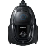 Пылесос Samsung VC18M3160VG 1800Вт титан
