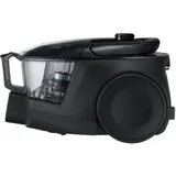 Пылесос Samsung VC18M3160VG 1800Вт титан