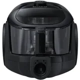 Пылесос Samsung VC18M3160VG 1800Вт титан