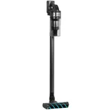 Вертикальный пылесос Samsung Jet 75E Complete (VS20B75ACR5/EV), Silver