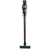 Вертикальный пылесос Samsung Jet 75E Complete (VS20B75ACR5/EV), Silver