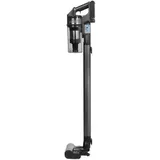 Вертикальный пылесос Samsung Jet 75E Complete (VS20B75ACR5/EV), Silver