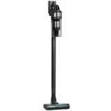 Вертикальный пылесос Samsung Jet 75E Pro (VS20B75ADR5/EV), Silver