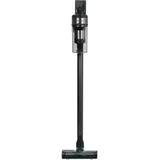 Вертикальный пылесос Samsung Jet 75E Pro (VS20B75ADR5/EV), Silver