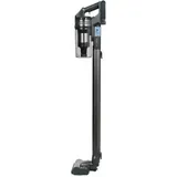 Вертикальный пылесос Samsung Jet 75E Pro (VS20B75ADR5/EV), Silver