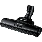 Пылесос SAMSUNG VCC8836V36 blue (Мощность 2200 Вт, традиционный/с контейнером, Объем пылесборника 2л) (VCC8836V36/XEV)