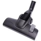 Пылесос вертикальный беспроводной ECSB72RS SILVER