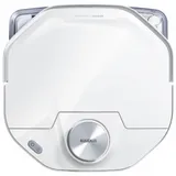 Робот-пылесос, Smartmi, VortexWave Robot Vacuum Cleaner/ZNXDJQR01ZM, Функция влажной уборки, LDS навигация, Мощность всасывания 4000 Па, Батарея 5200 мАч, Площадь уборки до 98 м, Голосовые уведомлен