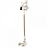 Беспроводной вертикальный пылесос, Dreame, Cordless Vacuum Cleaner R10, VTV22B, Сухая уборка, 20000 Па, Мощность всасывания 120 Вт, Скорость вращения двигателя 120 000 об/мин, Аккумулятор 2500 мАч,