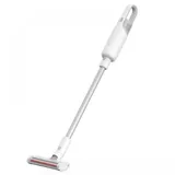 Беспроводной вертикальный пылесос, Xiaomi, Mi Handheld Vacuum Cleaner Light, MJWXCQ03DY / BHR4636GL, Белый