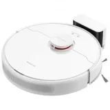 Робот-пылесос, Dreame, Robot Vacuum F9 Pro, RLF22GA, Уборка до 160 м2 без подзарядки, LiDAR навигация, 2-в-1 сухая уборка и мытье полов, Аккумулятор емкостью 3200 mAh, Максимальная мощность всасыван