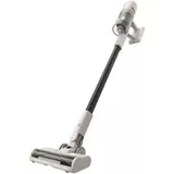 Беспроводной вертикальный пылесос, Dreame, Cordless Vacuum Cleaner U10, VPV20A, Время полной зарядки 3,5ч, Аккумулятор 2000 мАч, Скорость мотора 100000 об/мин, вес продукта 5,1 кг, Пылесборник 500 м
