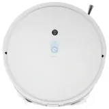 DVX46 Робот-пылесос YEEDI Mop Station (K850+)