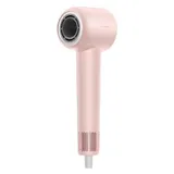 Фен Dreame Hair dryer Gleam, AHD12A, 1600 Вт, Pink