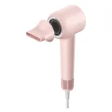 Фен Dreame Hair dryer Gleam, AHD12A, 1600 Вт, Pink