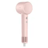 Фен Dreame Hair dryer Gleam, AHD12A, 1600 Вт, Pink