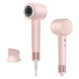 Фен Dreame Hair dryer Gleam, AHD12A, 1600 Вт, Pink