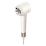Фен Dreame Hair dryer Gleam, AHD12A, 1600 Вт, White