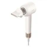 Фен Dreame Hair dryer Gleam, AHD12A, 1600 Вт, White