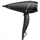Фен Remington AC7200, 2200Вт, Black