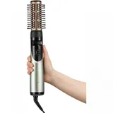 Фен-щетка, REMINGTON, AS5860