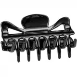 Фен, Remington, D3195GP, DC мотор, 6 аксессуаров в комплекте, 2 скорости, 3 температурных режима, Ионизация, Петля для подвешивания, Съемная решетка, Защита от перегрева, Длина шнура электропитания