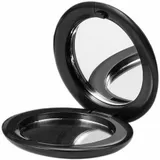 Фен, Remington, D3195GP, DC мотор, 6 аксессуаров в комплекте, 2 скорости, 3 температурных режима, Ионизация, Петля для подвешивания, Съемная решетка, Защита от перегрева, Длина шнура электропитания