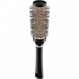 Фен, Remington, D6940GP, DC мотор, 2 скорости, 3 температурных режима, Ионизация, Петля для подвешивания, Решетка съемная, Вращающийся шнур, Уровень шума 78 дБ, Длина шнура электропитания 1.8м, Мощн